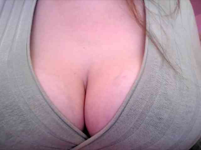 PrincessXOXO webcam