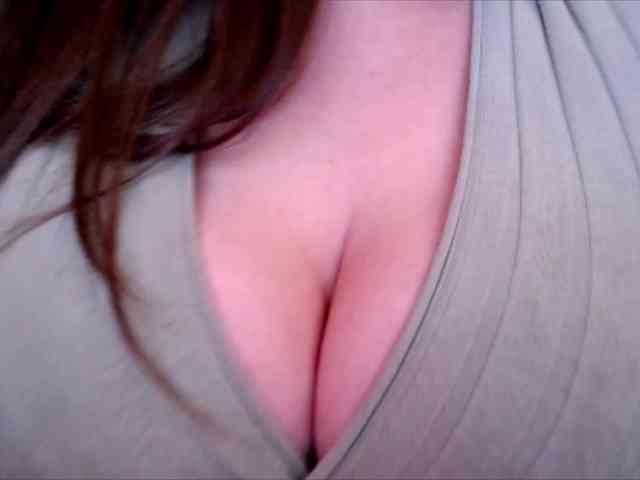 PrincessXOXO webcam