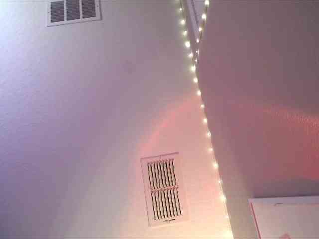 PrincessXOXO webcam