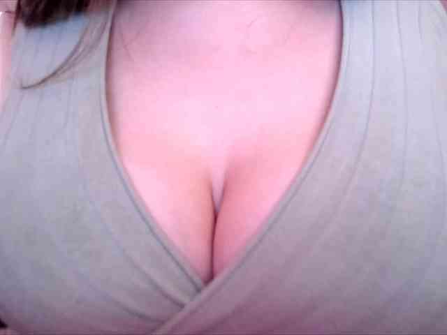 PrincessXOXO webcam