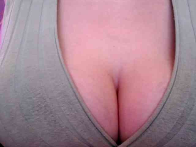 PrincessXOXO webcam