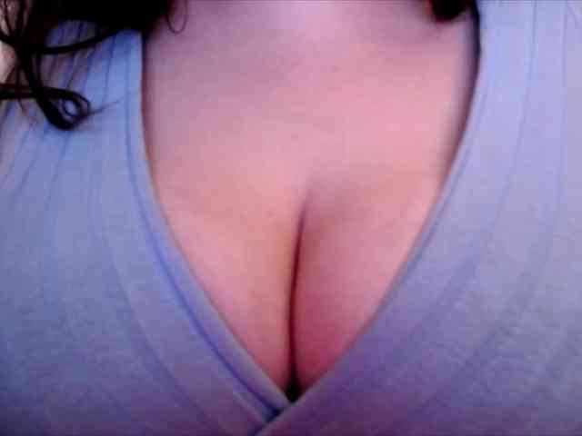 PrincessXOXO PrincessXOXO