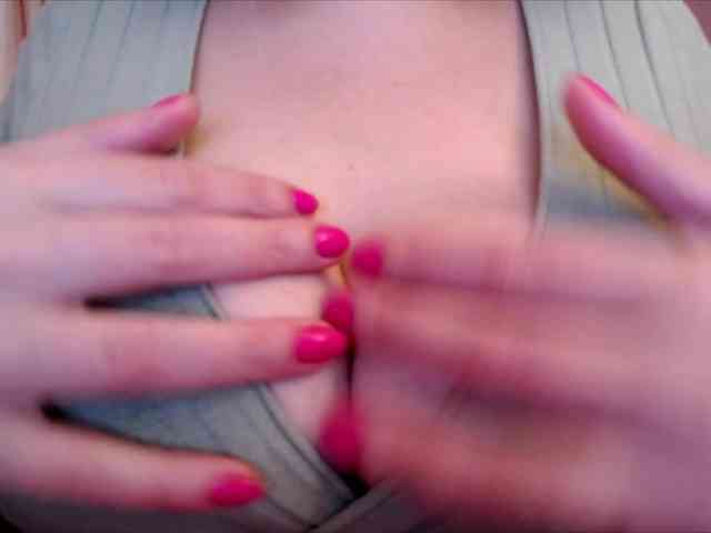 PrincessXOXO
