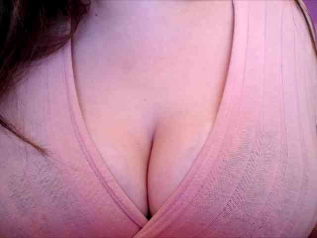 PrincessXOXO webcam