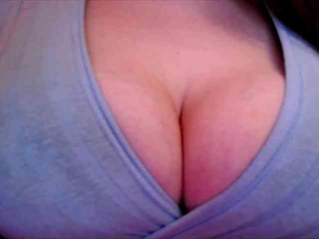 PrincessXOXO webcam