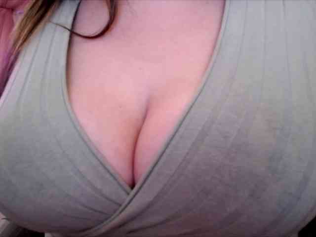 PrincessXOXO webcam