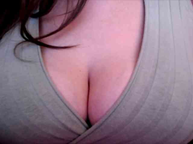 PrincessXOXO webcam