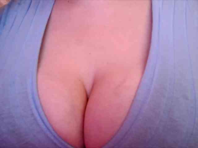 PrincessXOXO webcam