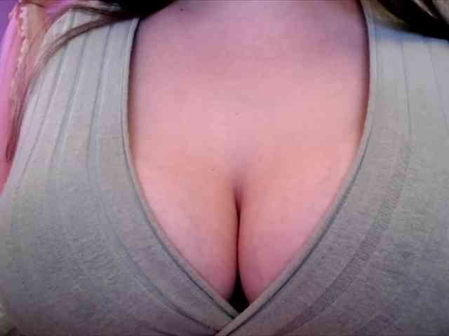 PrincessXOXO webcam