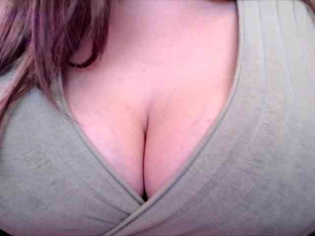 PrincessXOXO webcam