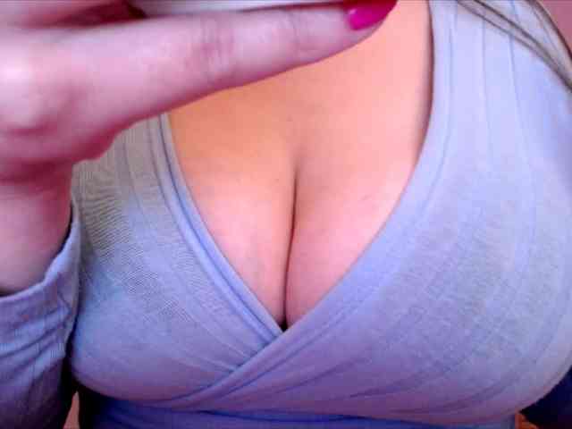 PrincessXOXO webcam