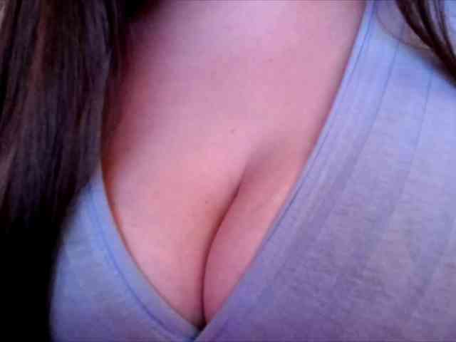 PrincessXOXO webcam