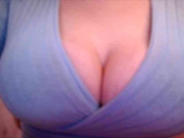 PrincessXOXO webcam