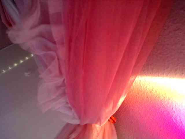 PrincessXOXO webcam