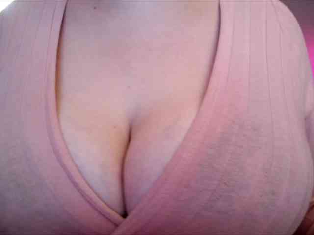 PrincessXOXO webcam