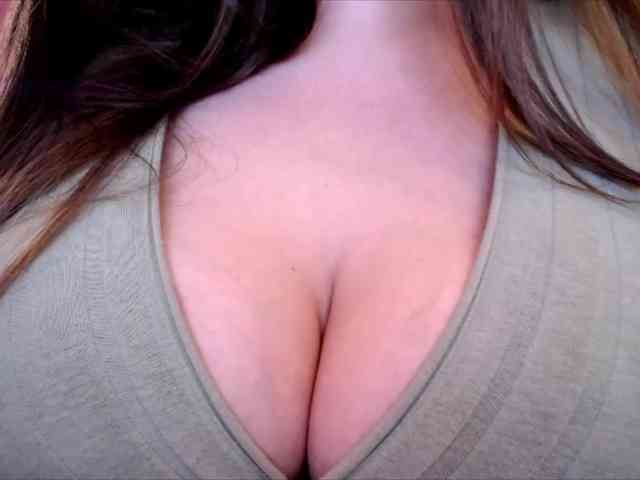 PrincessXOXO webcam