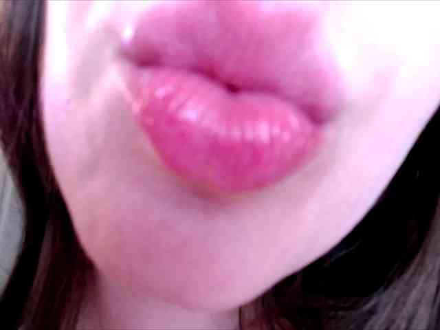 PrincessXOXO PrincessXOXO