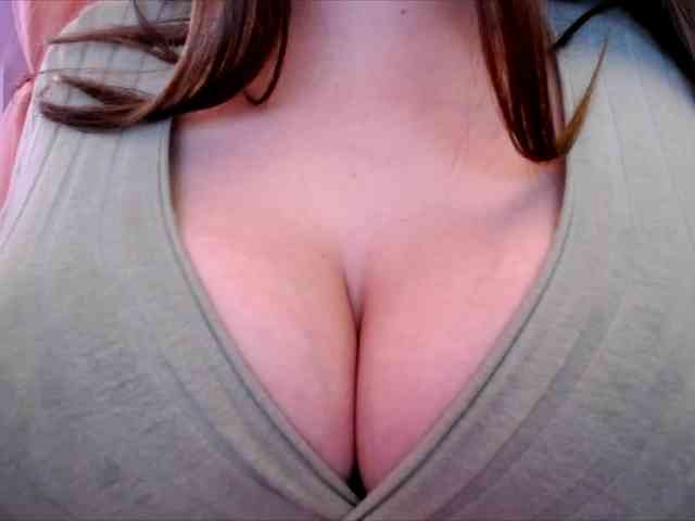 PrincessXOXO webcam