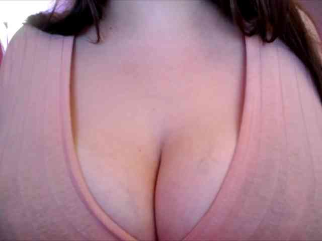 PrincessXOXO webcam