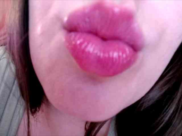 PrincessXOXO webcam