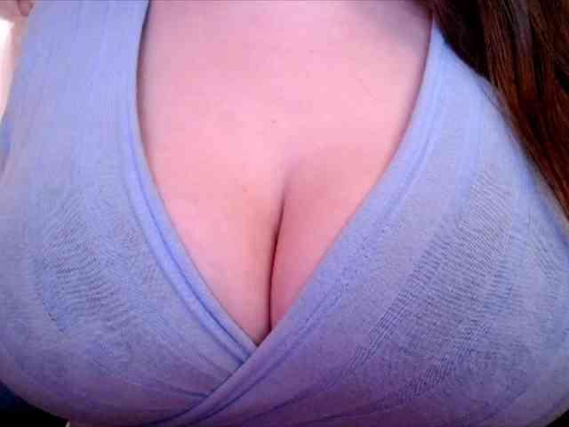 PrincessXOXO webcam