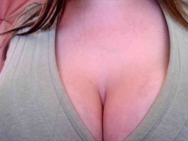 PrincessXOXO webcam