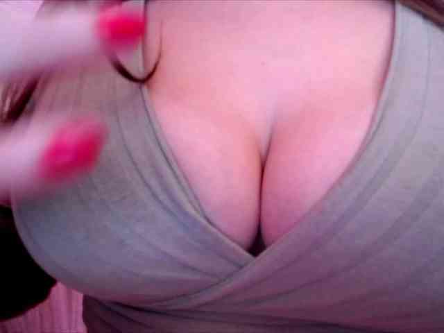 PrincessXOXO PrincessXOXO