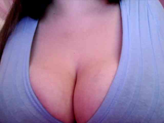PrincessXOXO webcam
