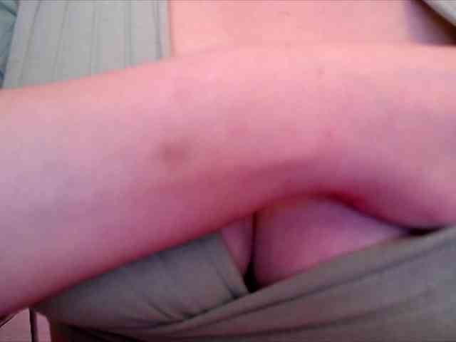 PrincessXOXO webcam