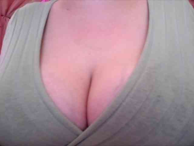 PrincessXOXO webcam