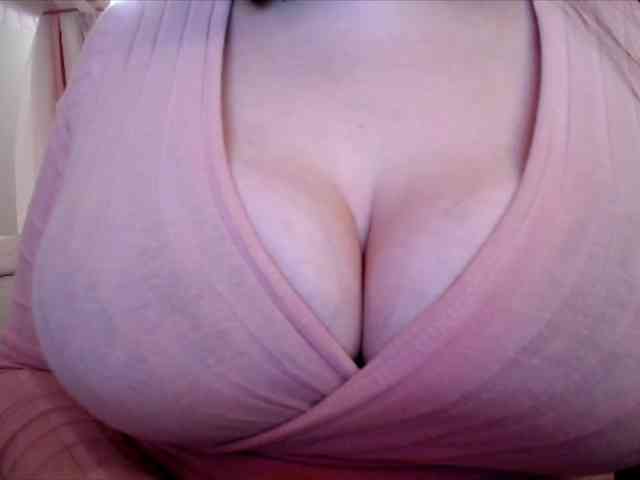 PrincessXOXO