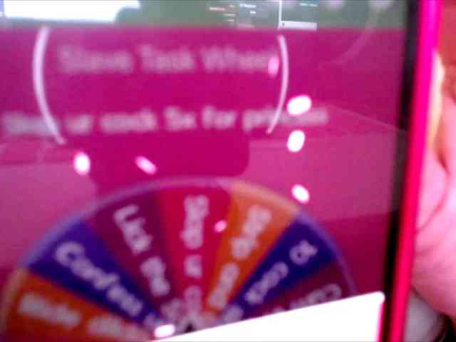 PrincessXOXO webcam