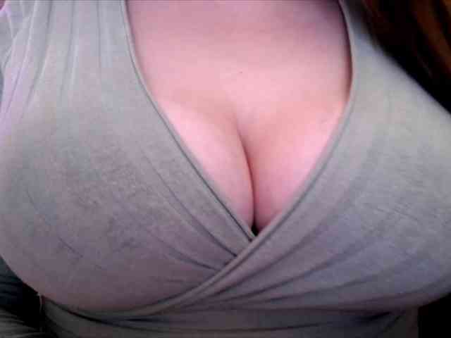 PrincessXOXO webcam