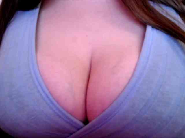 PrincessXOXO webcam