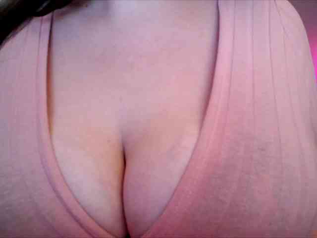 PrincessXOXO Sex Cam Show