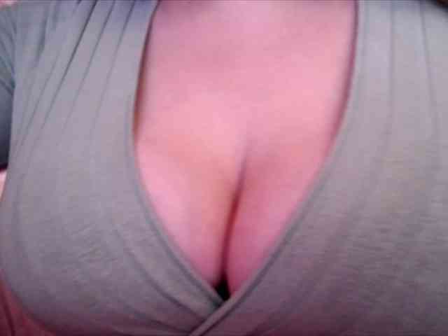 PrincessXOXO webcam