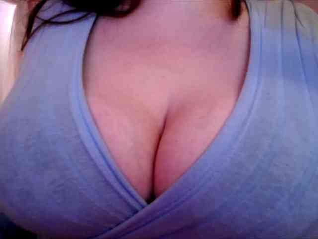 PrincessXOXO webcam