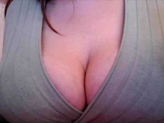 PrincessXOXO webcam