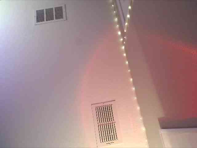 PrincessXOXO webcam
