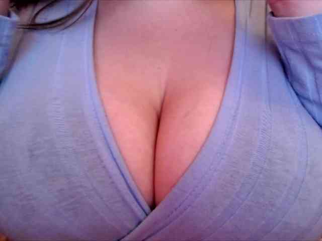 PrincessXOXO webcam