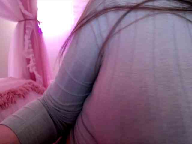PrincessXOXO