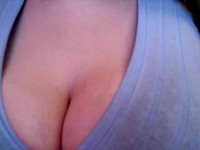 PrincessXOXO webcam