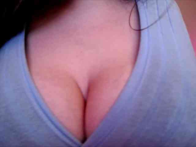 PrincessXOXO