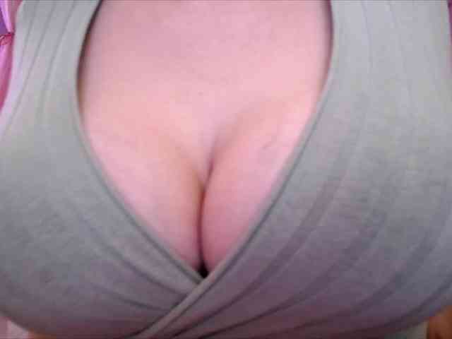 PrincessXOXO webcam