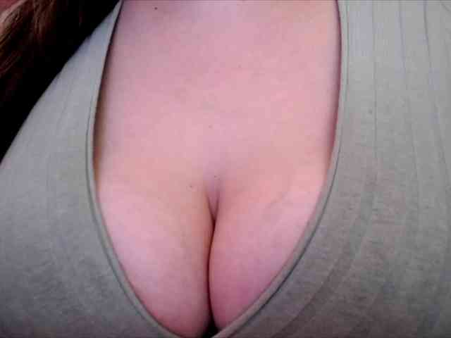 PrincessXOXO webcam