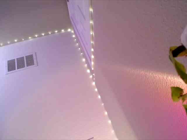 PrincessXOXO webcam