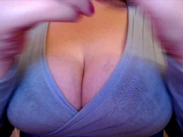 PrincessXOXO