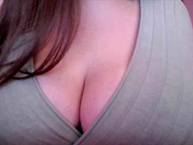 PrincessXOXO webcam