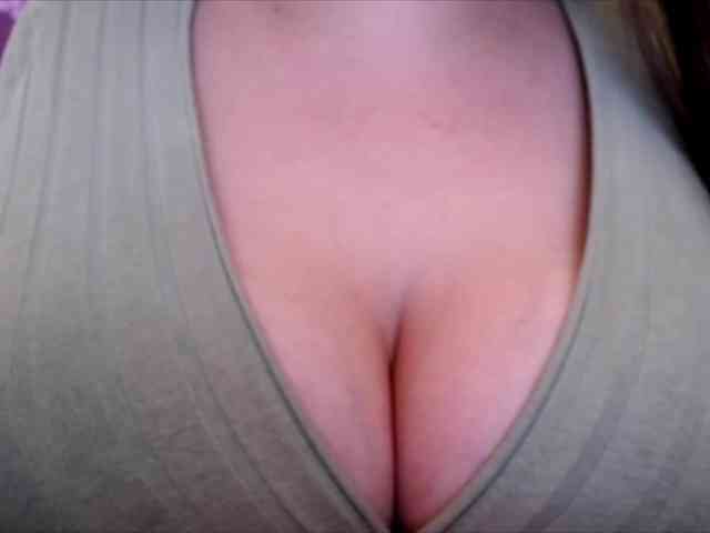PrincessXOXO webcam