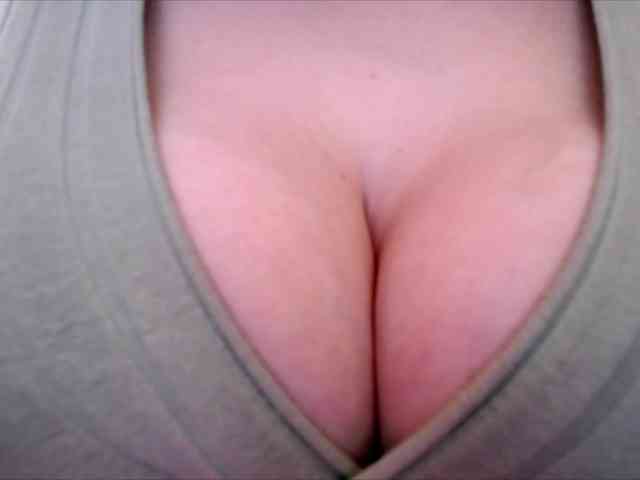 PrincessXOXO webcam